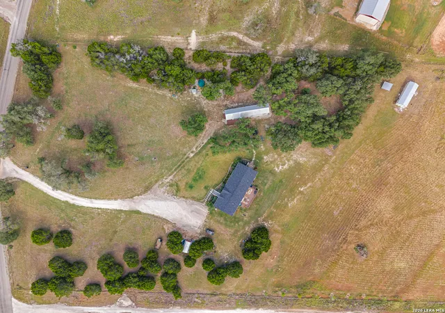 5th image of 22 Cravey Rd, Boerne, TX 78006 | MLS# 2007949