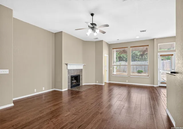 Photo 2 of Single family home for sale at 1403 Alpine Pond, San Antonio, TX 78260 | MLS# 2007950 | Listing updated on 2026-09-13