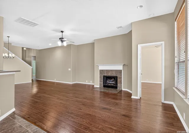 Photo 3 of Single family home for sale at 1403 Alpine Pond, San Antonio, TX 78260 | MLS# 2007950 | Listing updated on 2026-09-13