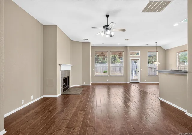 Photo 3 of Single family home for sale at 1403 Alpine Pond, San Antonio, TX 78260 | MLS# 2007950 | Listing updated on 2026-09-13