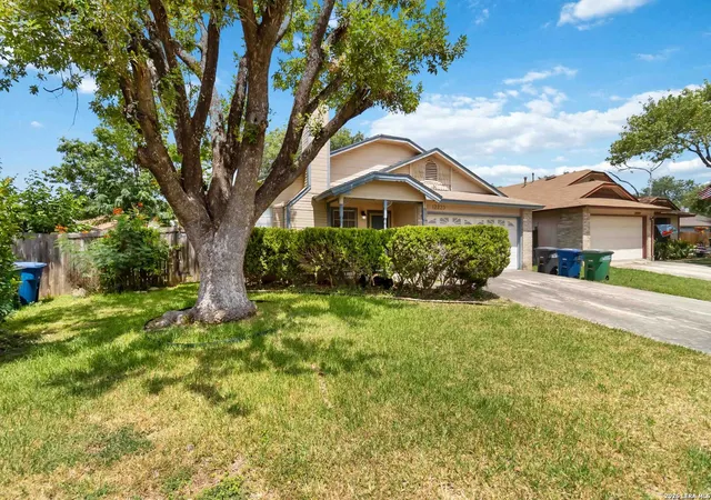 1st image of 12223 Ridge Ct, San Antonio, TX 78247 | MLS# 2007962