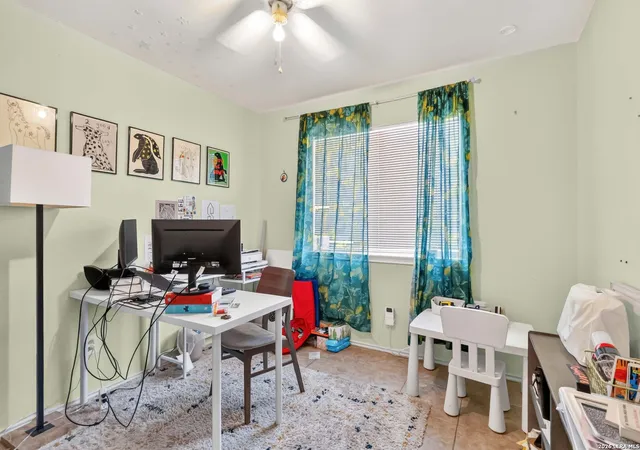 10th image of 12223 Ridge Ct, San Antonio, TX 78247 | MLS# 2007962