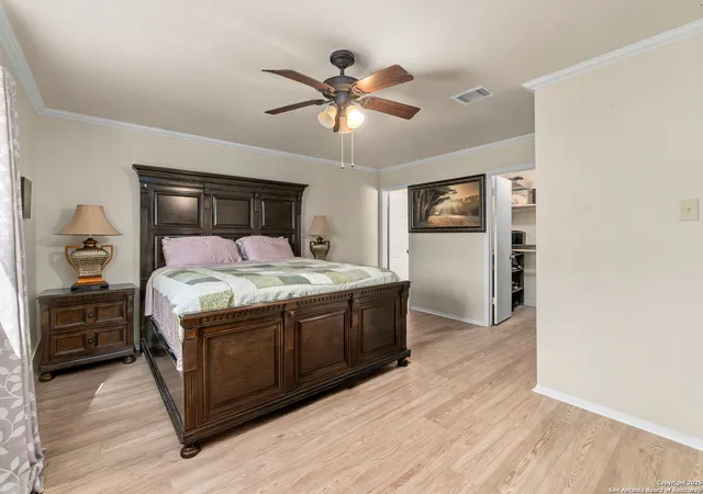 Photo 3 of Single family home for sale at 6862 Flaming Ridge Dr, Converse, TX 78109 | MLS# 2007963 | Listing updated on 2026-10-20