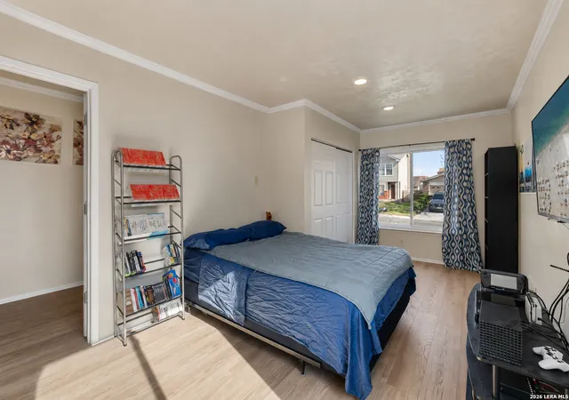 Photo 4 of Single family home for sale at 6862 Flaming Ridge Dr, Converse, TX 78109 | MLS# 2007963 | Listing updated on 2026-10-20