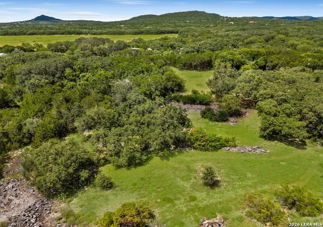 2nd image of 0 Alabama St, Lakehills, TX 78063 | MLS# 2007965
