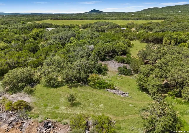 3rd image of 0 Alabama St, Lakehills, TX 78063 | MLS# 2007965