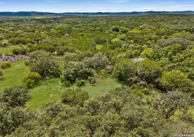 4th image of 0 Alabama St, Lakehills, TX 78063 | MLS# 2007965