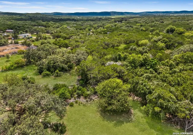 5th image of 0 Alabama St, Lakehills, TX 78063 | MLS# 2007965