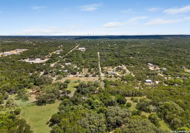 10th image of 0 Alabama St, Lakehills, TX 78063 | MLS# 2007965