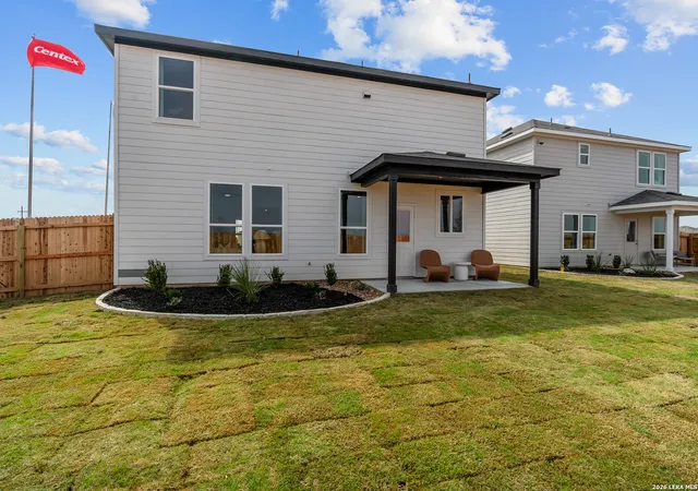 31st image of 523 Raven Row, Marion, TX 78124 | MLS# 2007966
