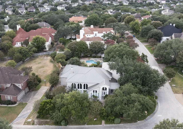 Photo 1 of Single family home for sale at 23135 Summers Dream, San Antonio, TX 78258 | MLS# 2007974 | Listing updated on 2026-09-08