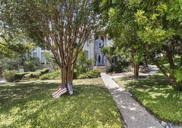 Photo 2 of Single family home for sale at 23135 Summers Dream, San Antonio, TX 78258 | MLS# 2007974 | Listing updated on 2026-09-08