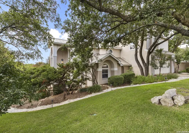 Photo 3 of Single family home for sale at 23135 Summers Dream, San Antonio, TX 78258 | MLS# 2007974 | Listing updated on 2026-09-08