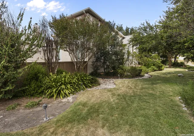 Photo 3 of Single family home for sale at 23135 Summers Dream, San Antonio, TX 78258 | MLS# 2007974 | Listing updated on 2026-09-08