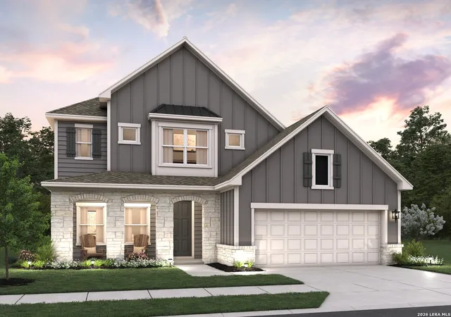 1st image of 148 Yale St, Seguin, TX 78155 | MLS# 2007978