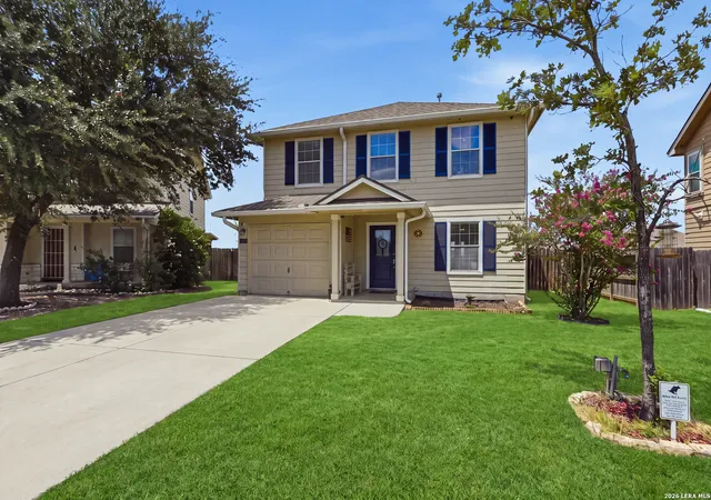 3rd image of 6907 Malibu Cv, Converse, TX 78109 | MLS# 2007980