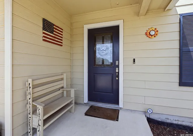 4th image of 6907 Malibu Cv, Converse, TX 78109 | MLS# 2007980