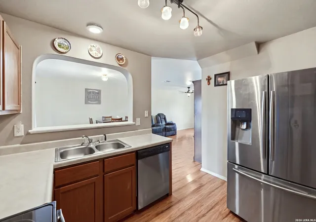 5th image of 6907 Malibu Cv, Converse, TX 78109 | MLS# 2007980