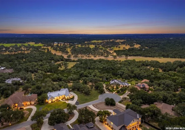 Photo 1 of Land for sale at 9810 Klein, New Braunfels, TX 78132 | MLS# 2007985 | Listing updated on 2026-10-05