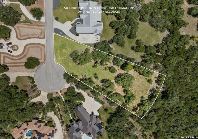 Land for sale at 9810 Klein, New Braunfels, TX 78132 | MLS# 2007985
