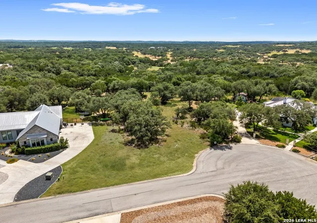 Photo 2 of Land for sale at 9810 Klein, New Braunfels, TX 78132 | MLS# 2007985 | Listing updated on 2026-10-05