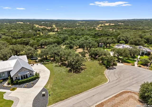 Photo 3 of Land for sale at 9810 Klein, New Braunfels, TX 78132 | MLS# 2007985 | Listing updated on 2026-10-05