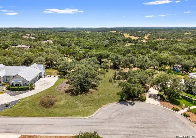 Photo 4 of Land for sale at 9810 Klein, New Braunfels, TX 78132 | MLS# 2007985 | Listing updated on 2026-10-05