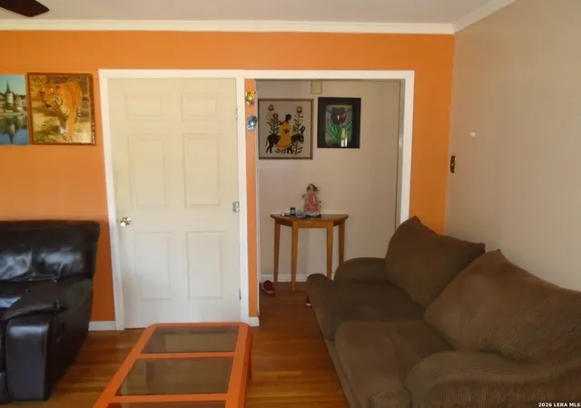 Photo 2 of Single family home for sale at 238 Storeywood Dr, San Antonio, TX 78213 | MLS# 2007986 | Listing updated on 2026-08-23