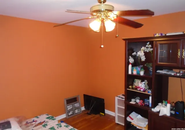 Photo 3 of Single family home for sale at 238 Storeywood Dr, San Antonio, TX 78213 | MLS# 2007986 | Listing updated on 2026-08-23