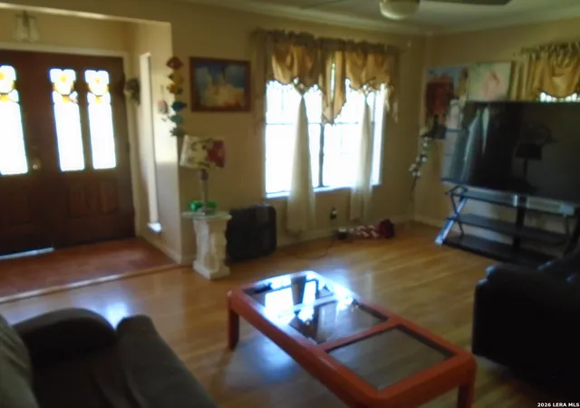 Photo 3 of Single family home for sale at 238 Storeywood Dr, San Antonio, TX 78213 | MLS# 2007986 | Listing updated on 2026-08-23