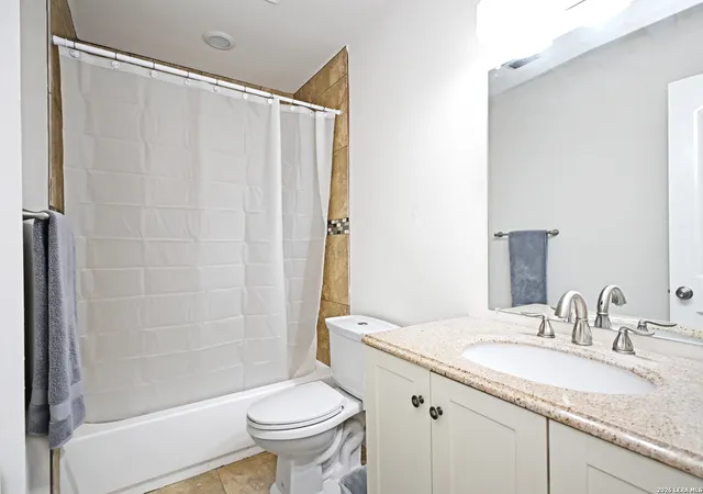 46th image of 321 High Low Dr, New Braunfels, TX 78132 | MLS# 2007990