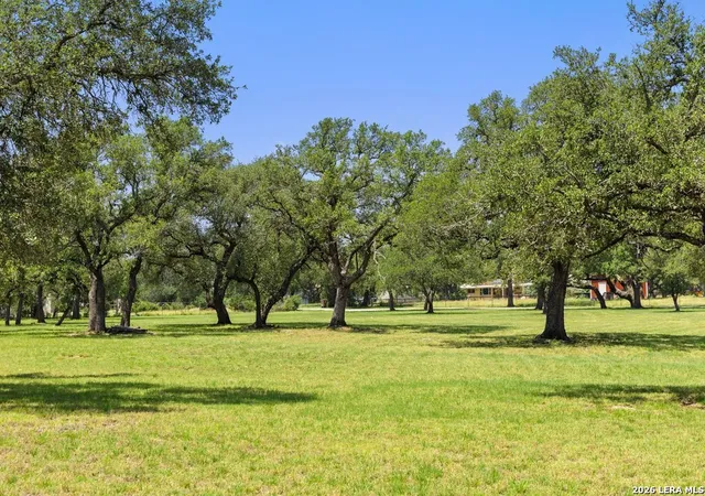 1st image of 118 Crestview Dr, Johnson City, TX 78636 | MLS# 2007991