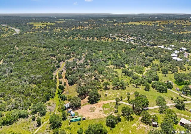 3rd image of 118 Crestview Dr, Johnson City, TX 78636 | MLS# 2007991