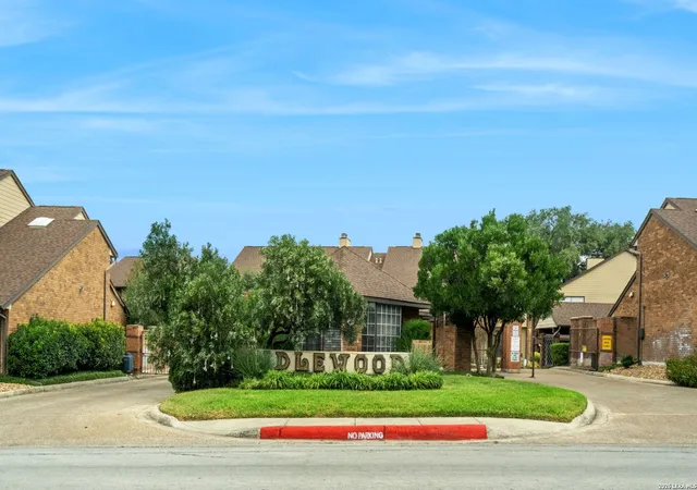Photo 1 of Condo for sale at 3605 Hidden Dr #A6, San Antonio, TX 78217 | MLS# 2007994 | Listing updated on 2026-09-11