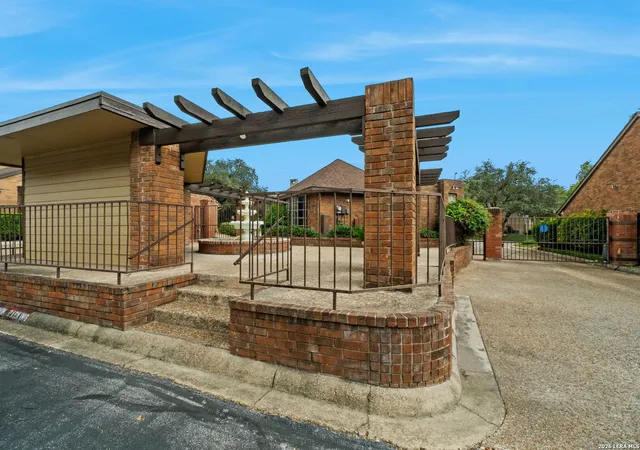 Photo 2 of Condo for sale at 3605 Hidden Dr #A6, San Antonio, TX 78217 | MLS# 2007994 | Listing updated on 2026-09-11