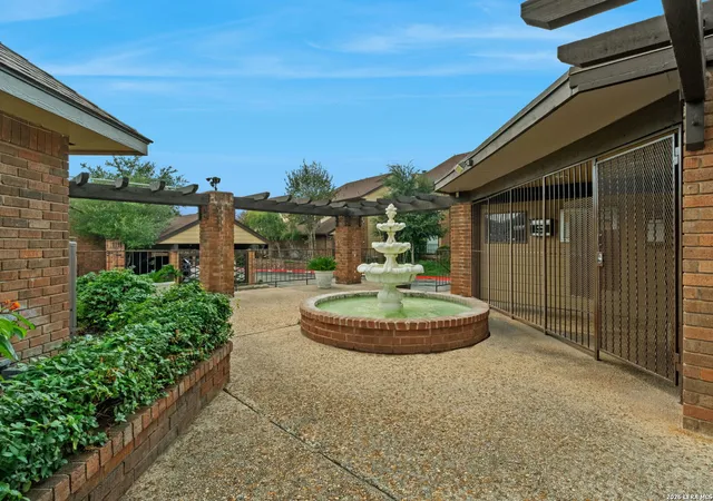 Photo 3 of Condo for sale at 3605 Hidden Dr #A6, San Antonio, TX 78217 | MLS# 2007994 | Listing updated on 2026-09-11