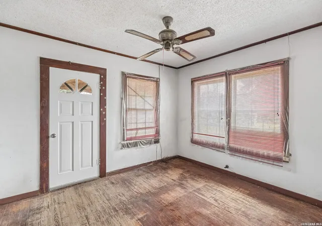 Photo 4 of Sale Pending at 149 S Woodlawn St, Pearsall, TX 78061 | MLS# 2007995 | Listing updated on 2026-09-09
