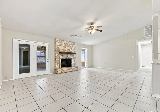 Photo 3 of Sale Pending at 5918 Patrick Henry St, San Antonio, TX 78233 | MLS# 2008002 | Listing updated on 2026-09-10