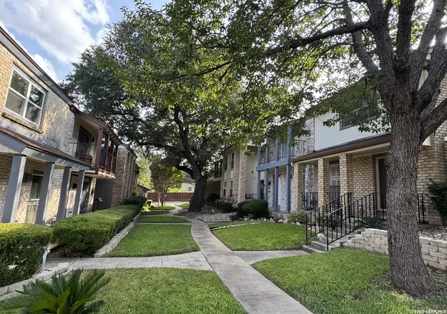 1st image of 11303 Vance Jackson Rd #H2, San Antonio, TX 78230 | MLS# 2008004