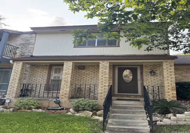 2nd image of 11303 Vance Jackson Rd #H2, San Antonio, TX 78230 | MLS# 2008004