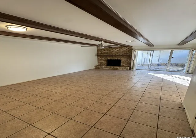 3rd image of 11303 Vance Jackson Rd #H2, San Antonio, TX 78230 | MLS# 2008004