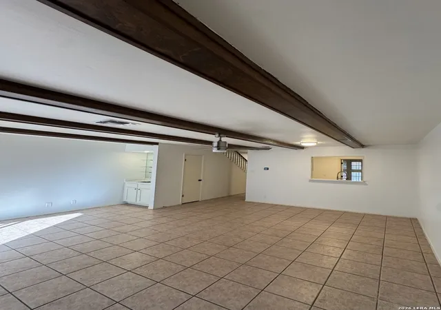 4th image of 11303 Vance Jackson Rd #H2, San Antonio, TX 78230 | MLS# 2008004