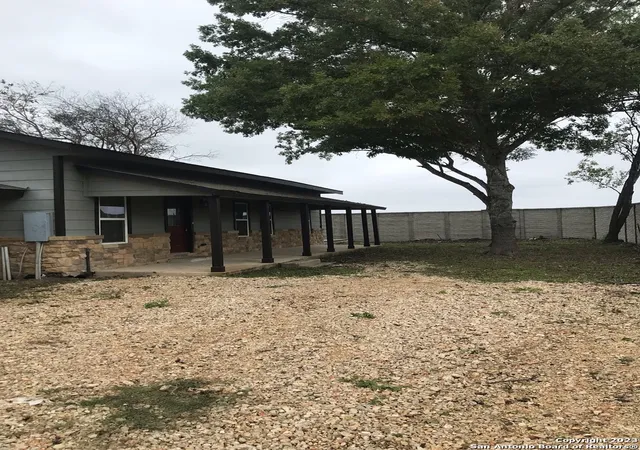 1st image of 436 River Springs Dr, Seguin, TX 78155 | MLS# 2008010