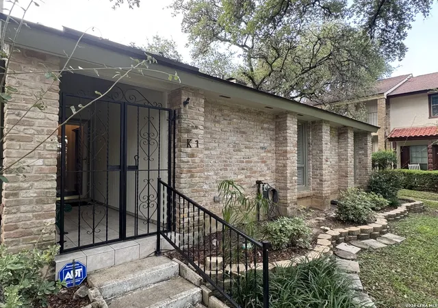 1st image of 11303 Vance Jackson Rd #K1, San Antonio, TX 78230 | MLS# 2008011