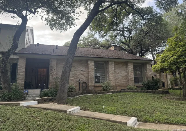 2nd image of 11303 Vance Jackson Rd #K1, San Antonio, TX 78230 | MLS# 2008011