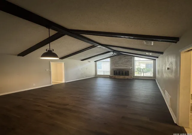 5th image of 11303 Vance Jackson Rd #K1, San Antonio, TX 78230 | MLS# 2008011
