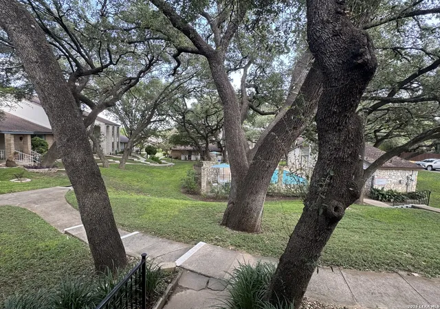 3rd image of 11303 Vance Jackson Rd #K1, San Antonio, TX 78230 | MLS# 2008011