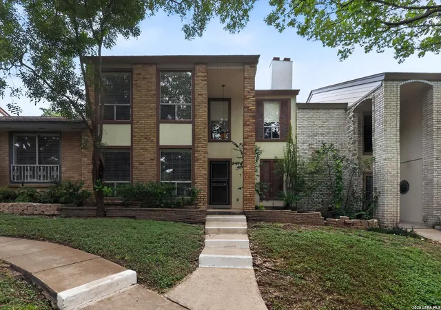 1st image of 11303 Vance Jackson Rd #B3, San Antonio, TX 78230 | MLS# 2008024
