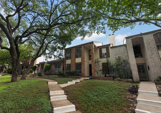 4th image of 11303 Vance Jackson Rd #B3, San Antonio, TX 78230 | MLS# 2008024