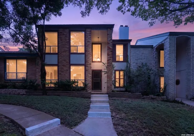 5th image of 11303 Vance Jackson Rd #B3, San Antonio, TX 78230 | MLS# 2008024